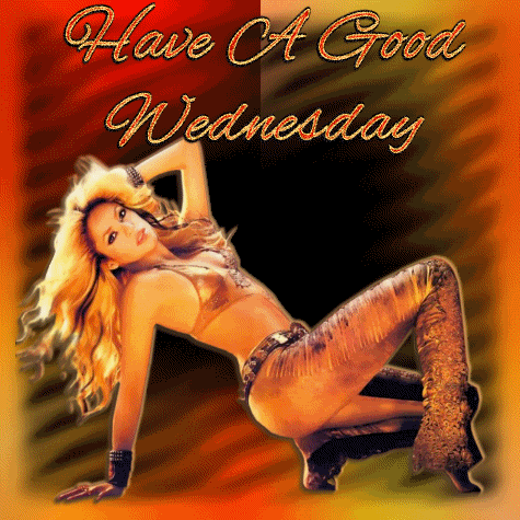 Wednesday Comments Wednesday Graphics animation clipart digital images