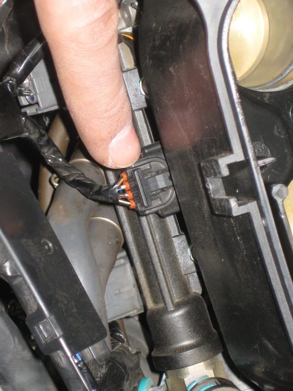 **Video** Noisy Fuel Pump? Honda CBR 600RR Forum