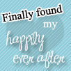 HAPPILY EVER AFTER
