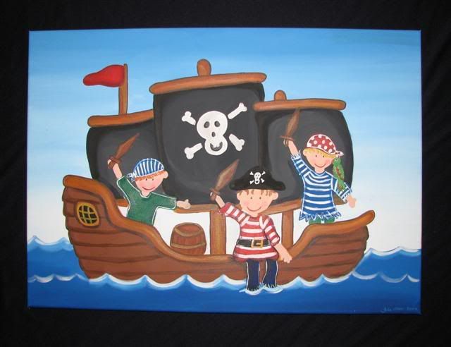 PirateShip2008Small.jpg