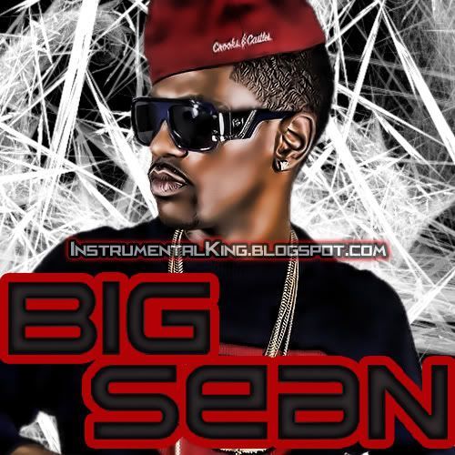 BigSean.jpg