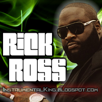 RickRoss.png