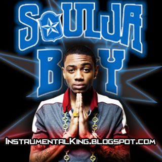 SouljaBoy.png