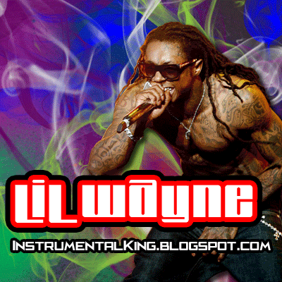 lilwayne2.gif