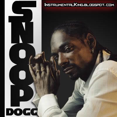 SnoopDogg.jpg