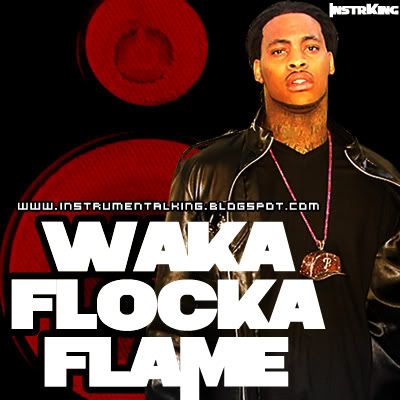 WakaFlocka.jpg