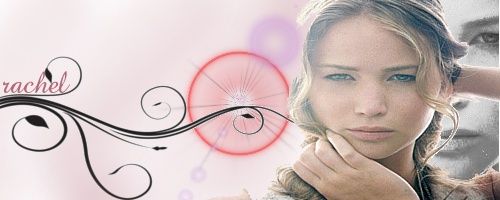 RachelFirstBanner_zps7311769e.jpg