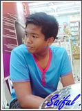 Saiful