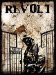 Revolt