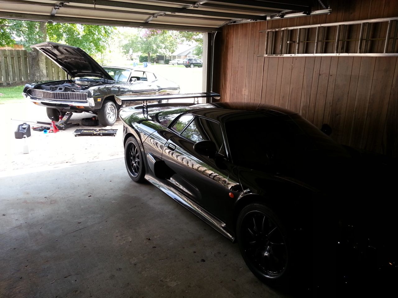 20120817_165109.jpg