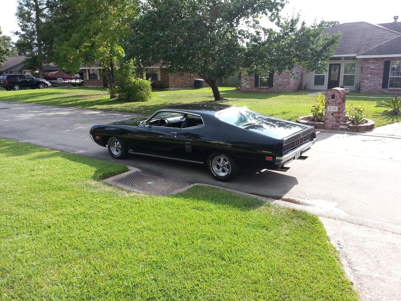 20120817_172923.jpg