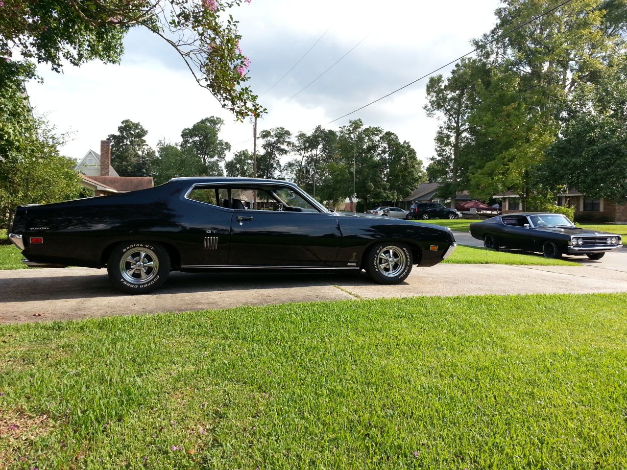 20120819_171752.jpg