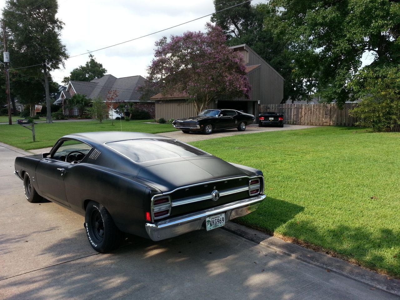 20120819_171905.jpg