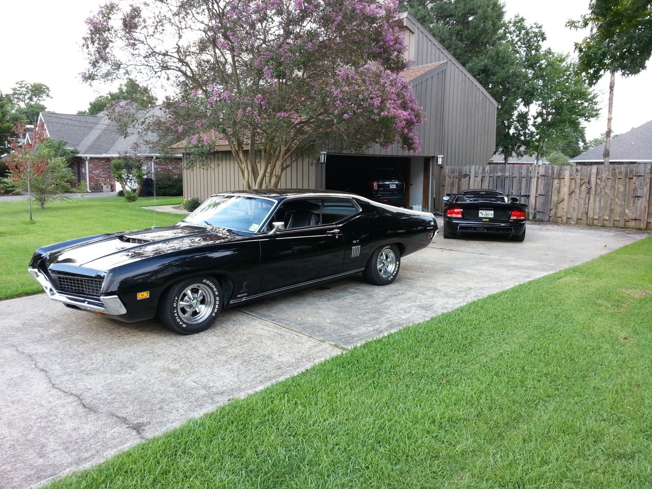 20120819_171930.jpg