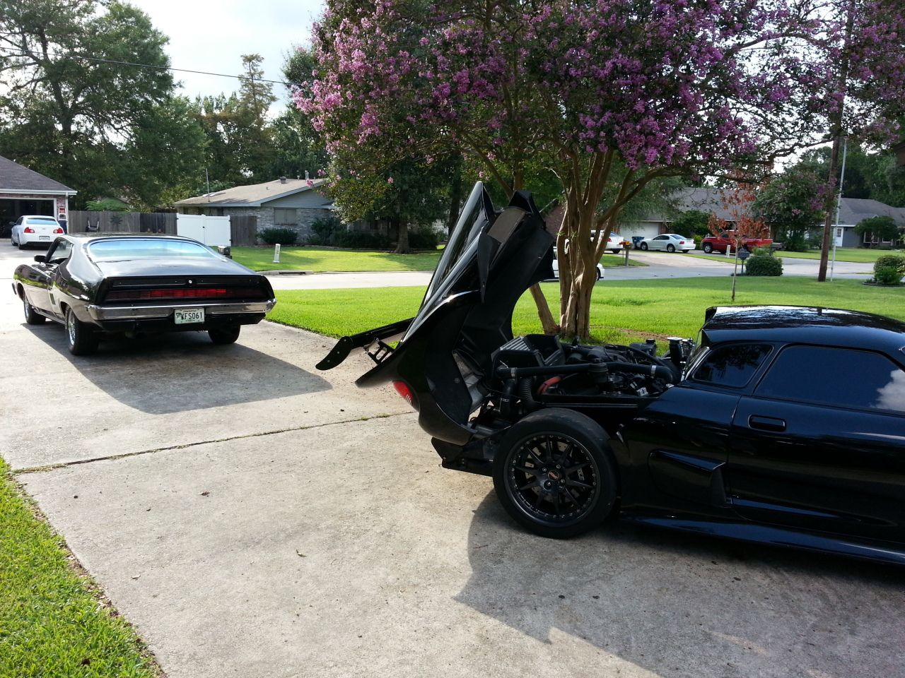 20120819_172432.jpg