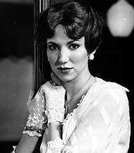 Deborah Gibson - Funny Girl