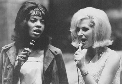 re: Cheno as Dusty (Film)