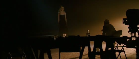 Photo Flash! NINE: The Movie Musical - Trailer Screencaps! 