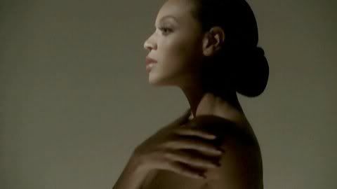 re: DREAMGIRLS.....WHO ELSE HAS SEEN IT?