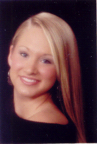 Miss Liberty Teen 2005 is Elle Woods?!