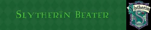 [Image: SlytherinB.jpg]