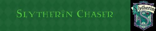 [Image: SlytherinC.jpg]