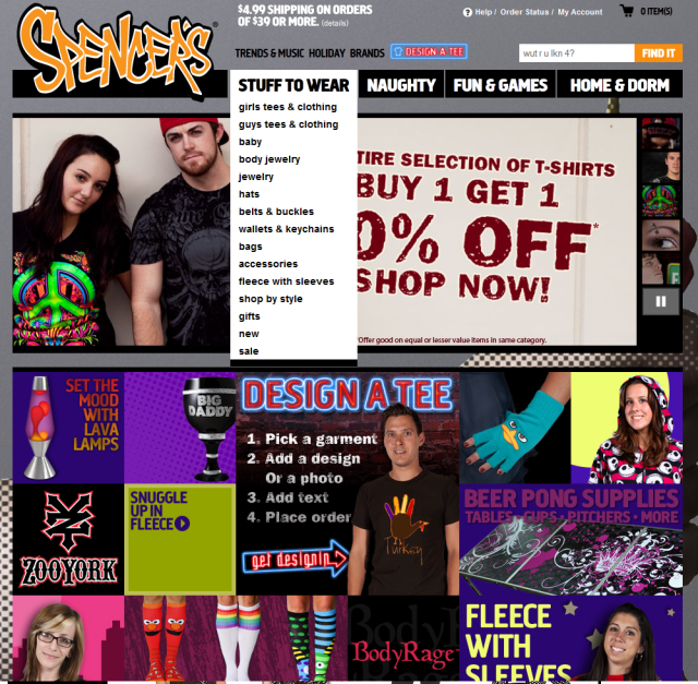Spencers.png