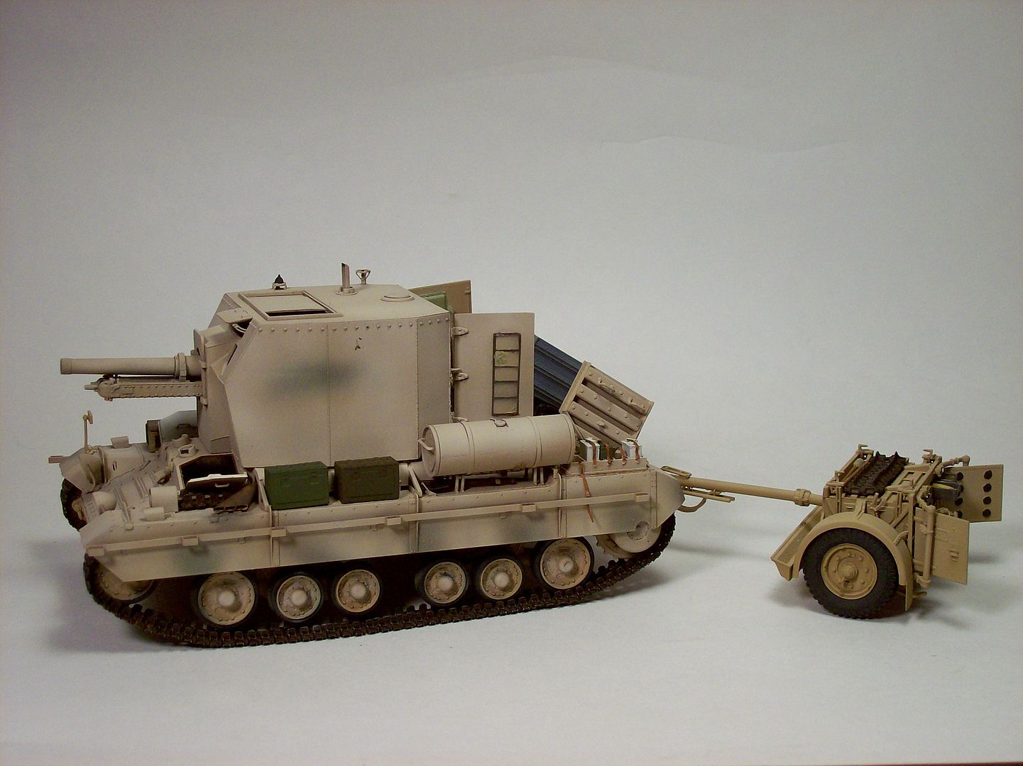 001-27_zps23319afb.jpg