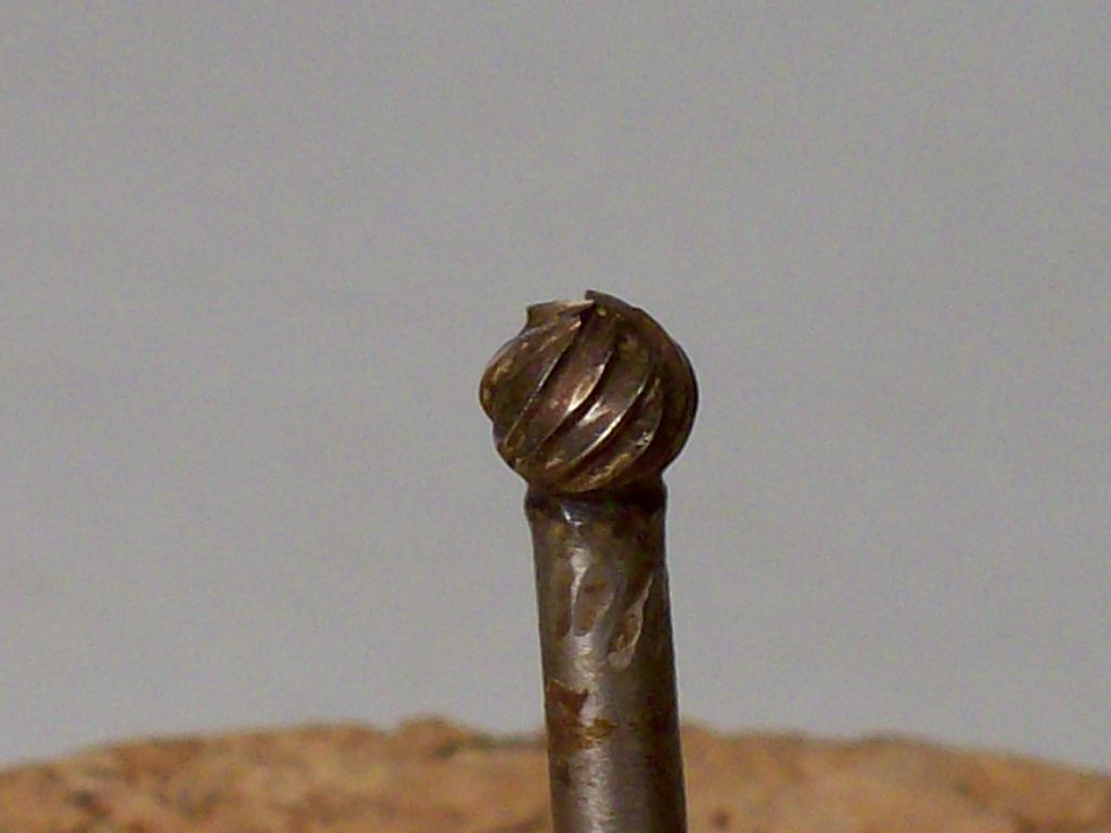 001-29.jpg