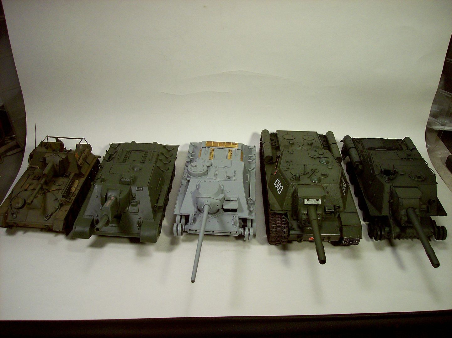 001-58.jpg