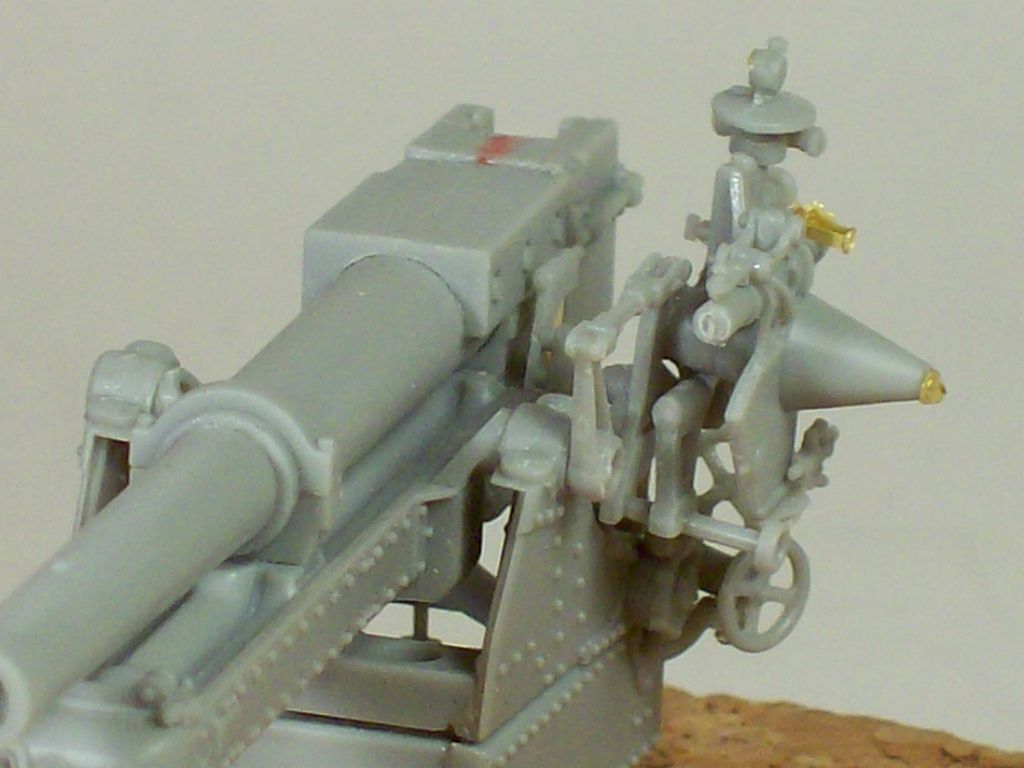 003-1.jpg