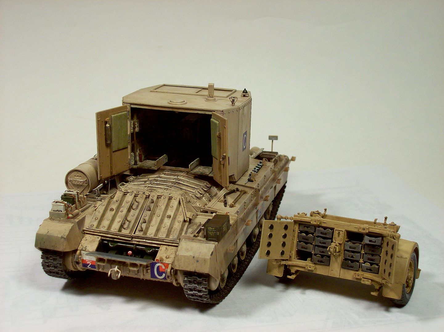 003-11_zps9504ae5c.jpg