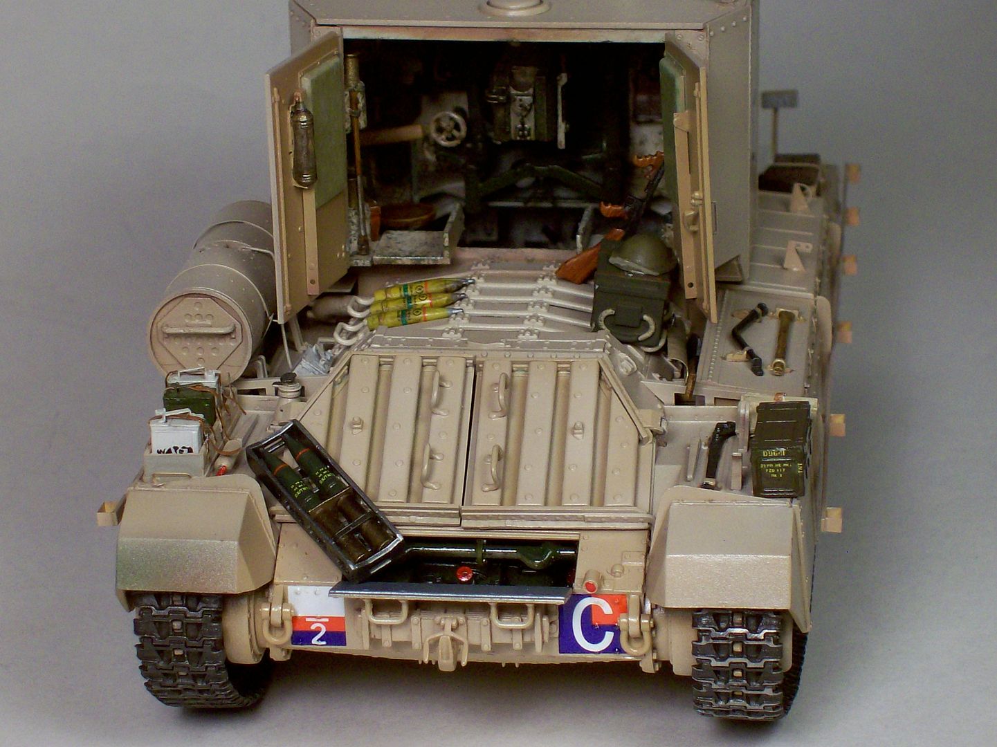 008_zps989583c8.jpg