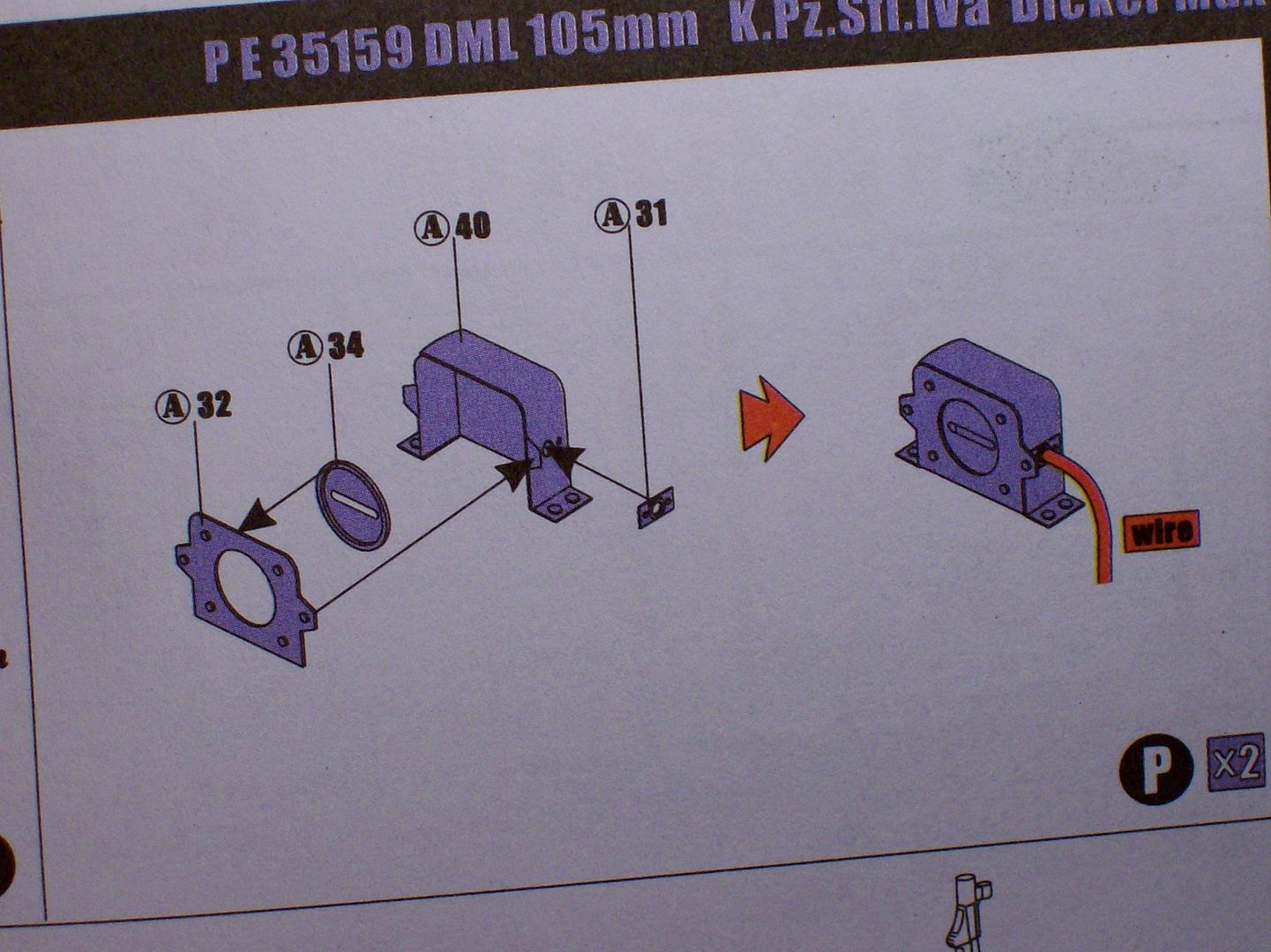 100_0900.jpg