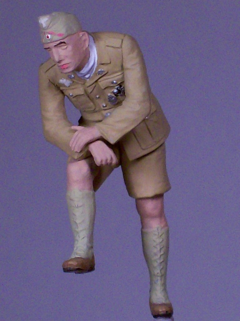 100_1101.jpg