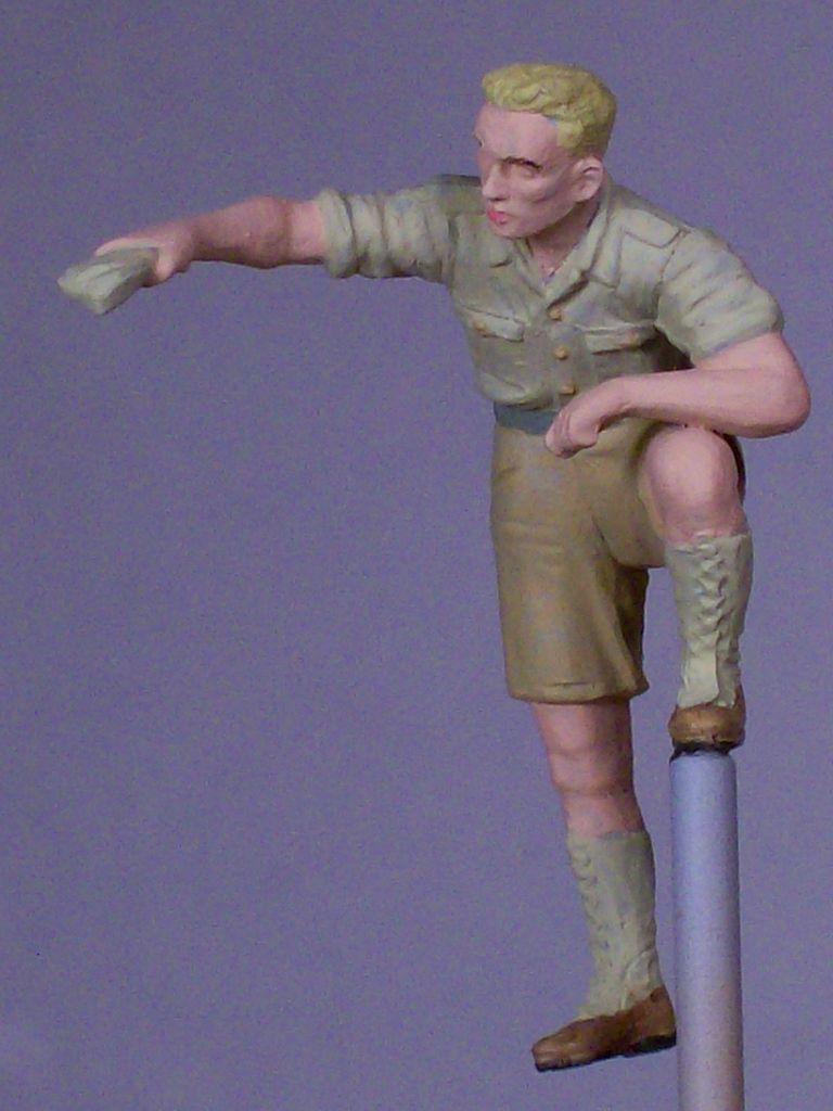 100_1103.jpg