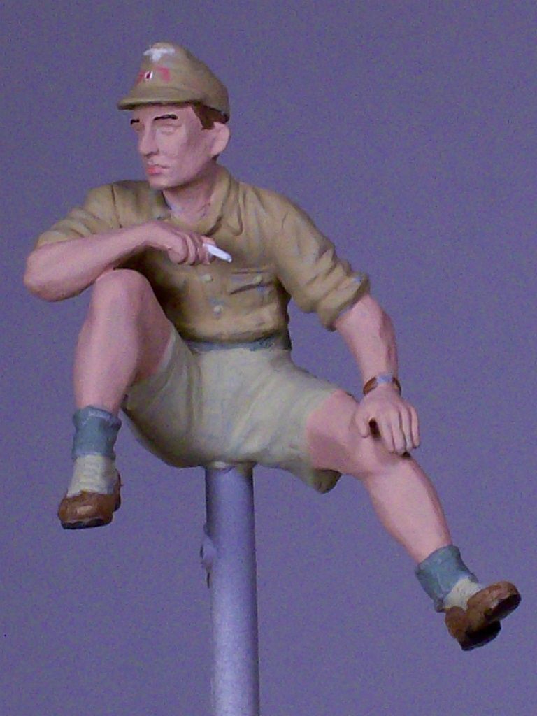 100_1104.jpg