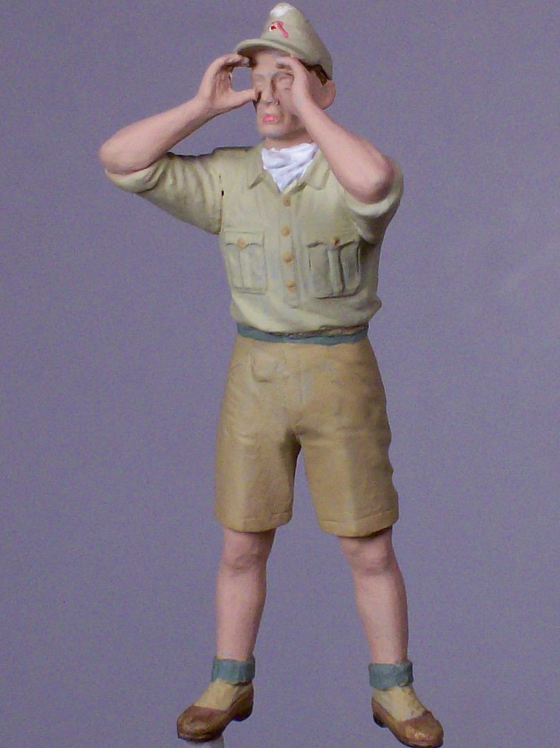 100_1105.jpg