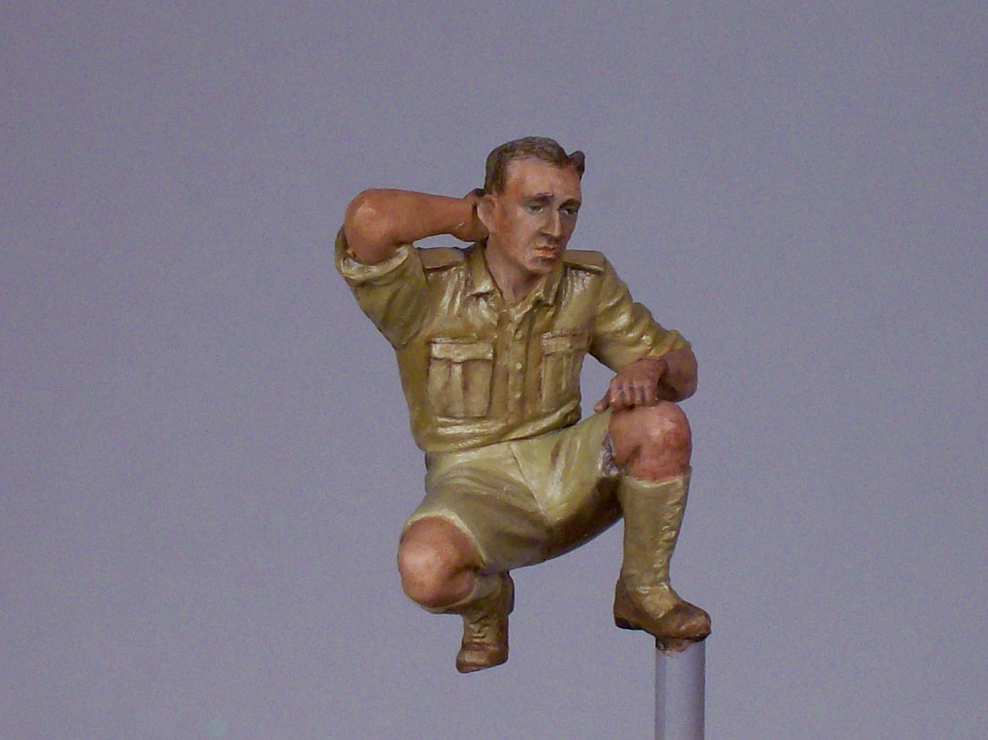 100_1116.jpg