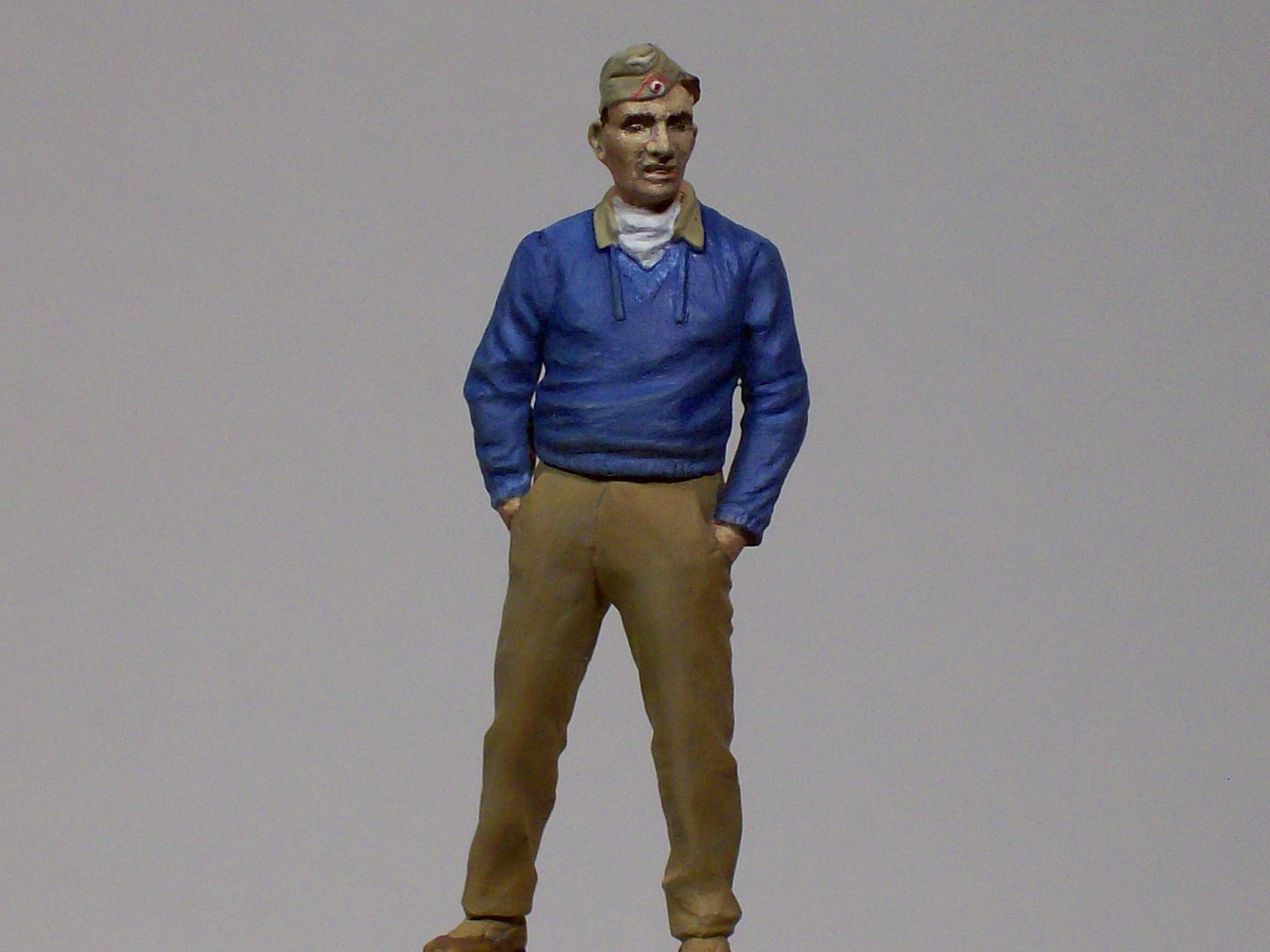 100_1129.jpg