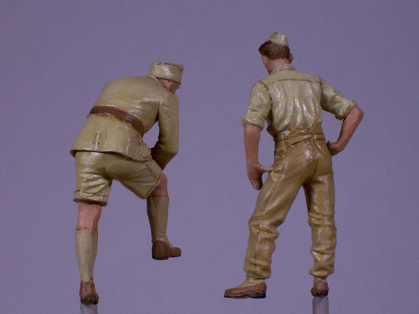 100_1141.jpg