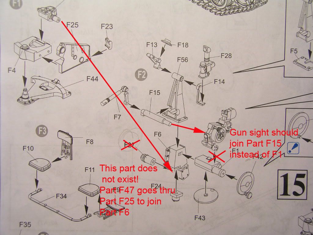 P1018004copy.jpg