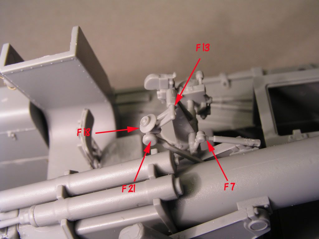 P1018201copy.jpg