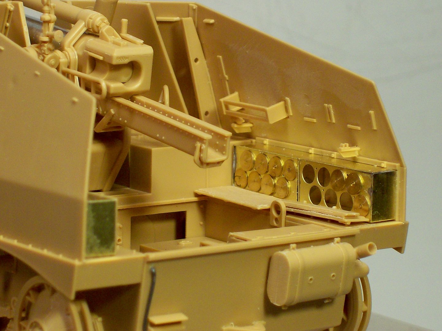 tamiya-sd-kfz-124-wespe-finescale-modeler-essential-magazine-for