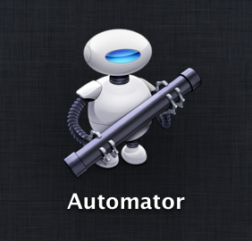 Automator