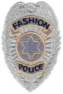 Fashion20Police_MI276.jpg