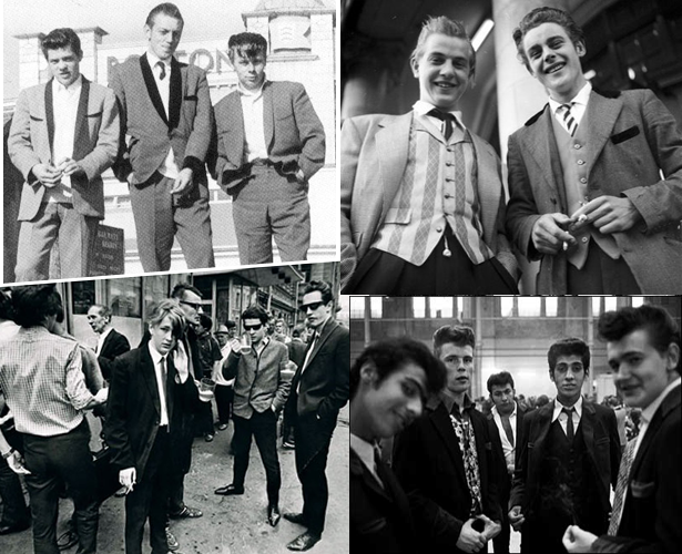 TeddyBoys-1.png