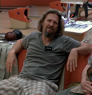 TheDude-1.jpg