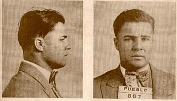 charles-pretty-boy-floyd.jpg