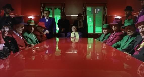 dick-tracy-570x306.jpg